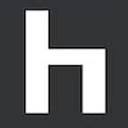 Heimer Painting Booth and Air Conditioning