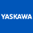 Yaskawa Europe GmbH